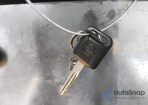 2016 Nissan Versa 1.6 S+ from USA, damaged, VIN 3N1CN7AP0GL910833